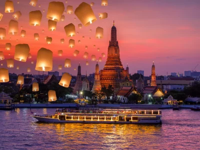 ThaiLan-1-3713-1655651855