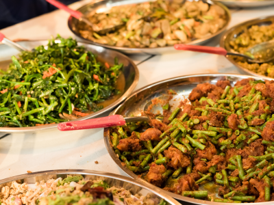 nam food (1)