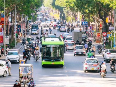 photo-2_vinfast-ev-bus