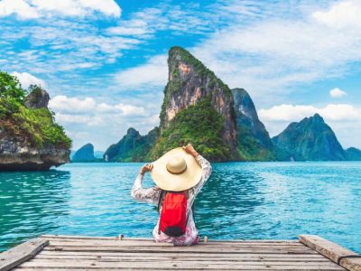 thailand-travel-tips
