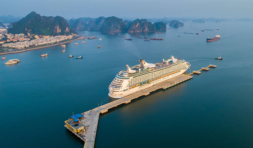 How to Choose the Best Shore Excursion Tour Package: A Practical Guide for Cruise Passengers