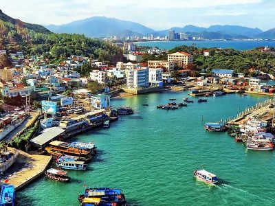 Quiet Asia_Shore Excursion_3