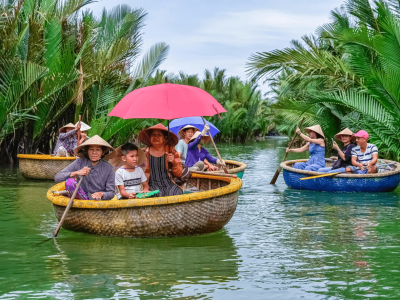 Quiet Asia_Shore Excursion_6