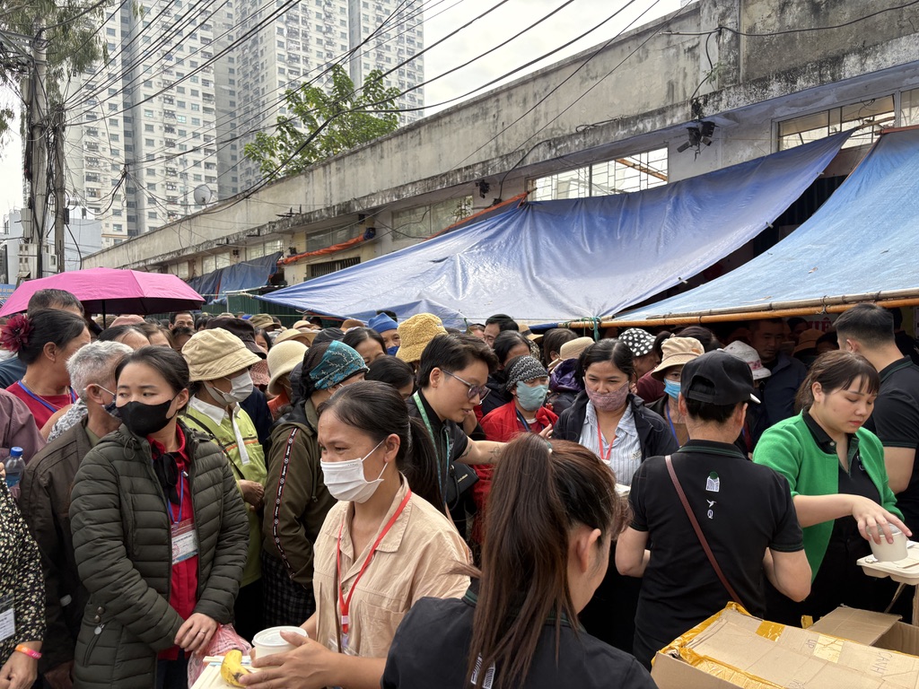 Our Mission: Putting Destinations First Through Sustainable Tourism