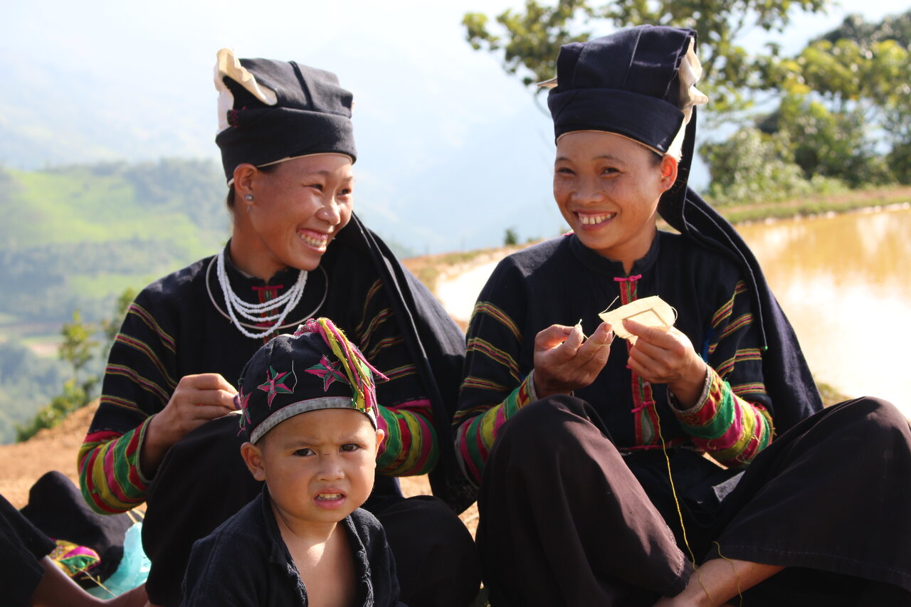 Quiet Asia Sustainability Policy: Our Commitment to Responsible Tourism Across Asia